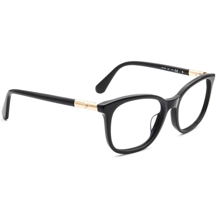 Kate Spade Jalisha 807   51□18 140