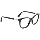 Kate Spade Jalisha 807   51□18 140
