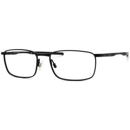 Oakley OX3173-0152 Barrelhouse  52□17 139