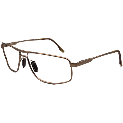 Maui Jim MJ-207-20   62□15 130