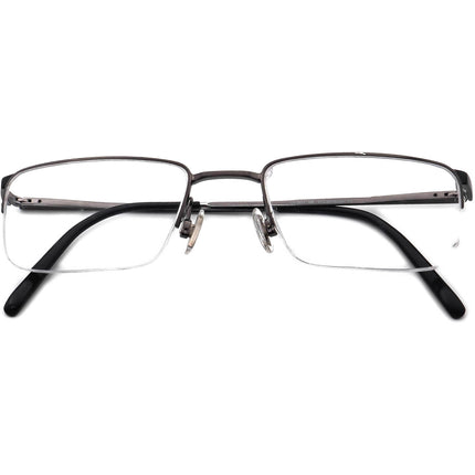 Lacoste LA12031 GR Eyeglasses 51□20 140