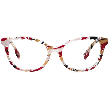 Burberry B 2291 3792  53□17 140