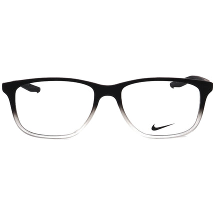 Nike 5019 011  50□15 135