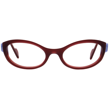 Anne Et Valentin Cozak 1023  48□20 130