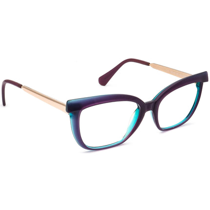 Face A Face Diana 1 COL. 6059  53□16 138