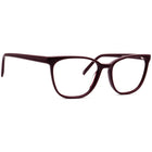Warby Parker Esme M 621