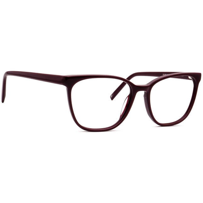 Warby Parker Esme M 621  55□16 145