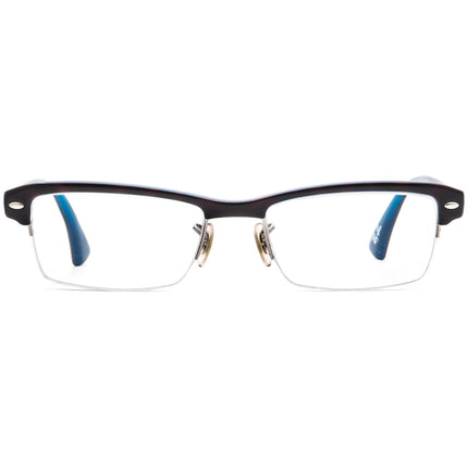 Ray-Ban RB 7014 5068   52□18 140