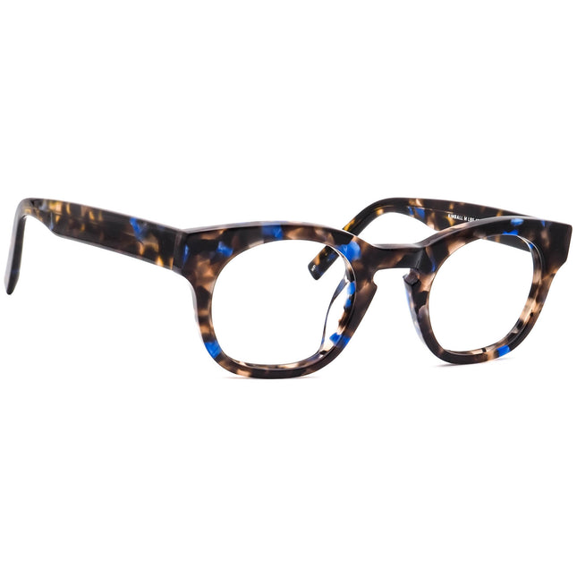 Warby Parker Kimball M 173  47□24 145