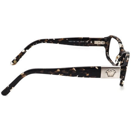 Versace MOD. 3135 876  53□16 135