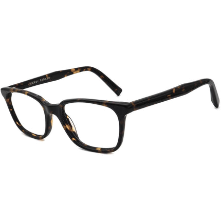 Warby Parker Wilder 200  52□17 142