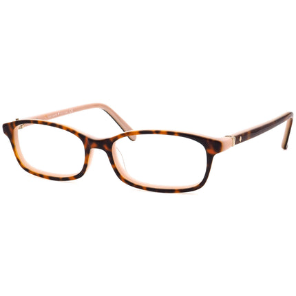 Kate Spade Agneta 01J5  48□15 135