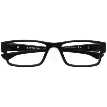 Oakley Airdrop OX8065-0155  55□18 143