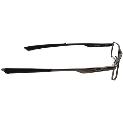 Oakley Socket 4.0  53□18 133