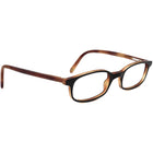 Ralph Lauren Polo 366 9UT   49□20 145
