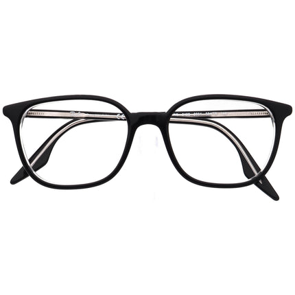 Ray-Ban RB 5406 2034  52□18 145