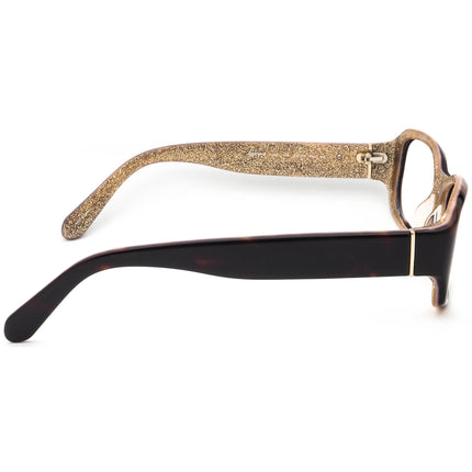 Kate Spade ADLEY/P/S 1J5P   53□17 135