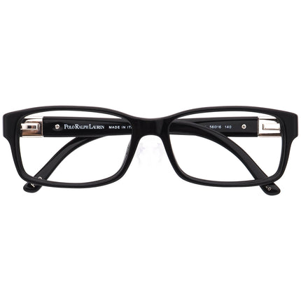 Ralph Lauren Polo 2046 5001   56□16 140