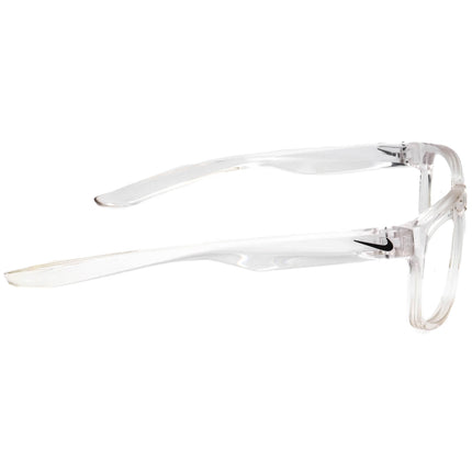 Nike Essential Chaser M EV0998 900 #3   59□16 140