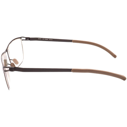 Mykita Thomas COL 149  53□18 140