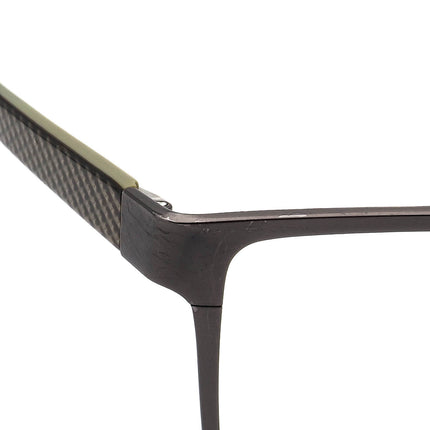 Lacoste    55□18 140