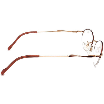 Neostyle Office 681 368 Eyeglasses 50□20 135