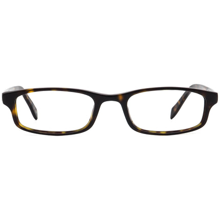 Oliver Peoples OV 5003 1009 Lance R  48□18 140