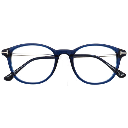 Tom Ford TF 5553-B 090   50□19 145