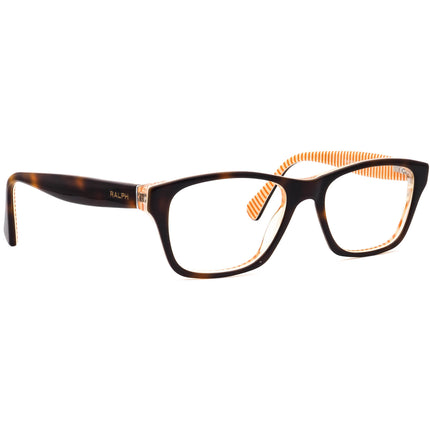 Ralph Lauren RA 7046 1005  49□17 135