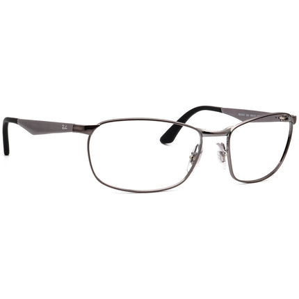 Ray-Ban RB 3534 004  59□17 135