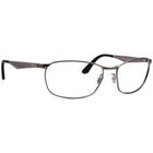 Ray-Ban RB 3534 004  59□17 135
