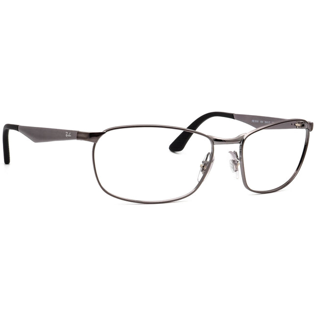 Ray-Ban RB 3534 004  59□17 135