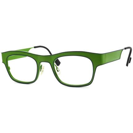 Anne Et Valentin Edge A52  48□23 140