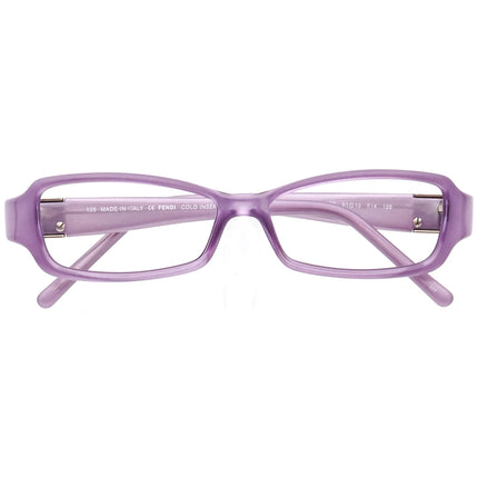 Fendi F886R 514   51□13 135