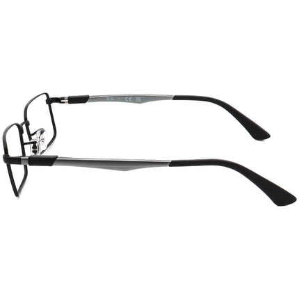 Ray-Ban RB 6275 2503  54□17 145