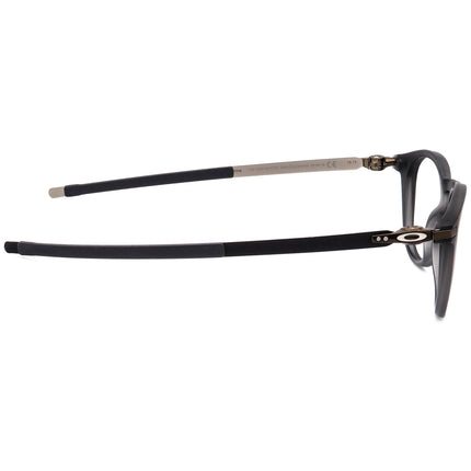 Oakley OX8105-0750 Pitchman R   50□19 140