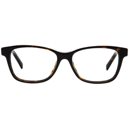 Fendi F1000 214  51□15 135