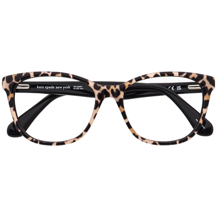 Kate Spade Atalina INA  51□16 140