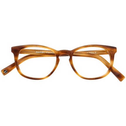 Warby Parker Lyle 270  47□18 140