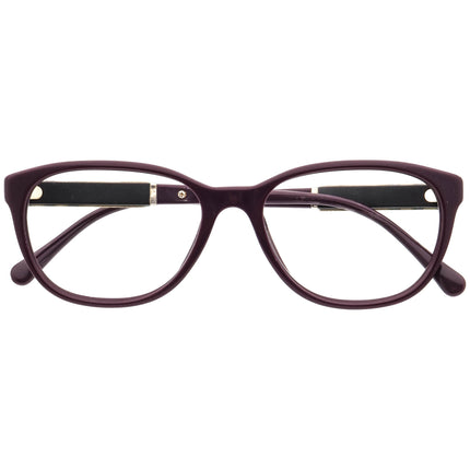 Burberry B 2172 3400  52□16 140