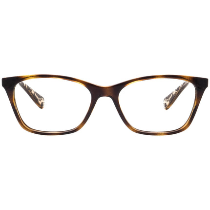 Ralph Lauren RA 7071 502  52□16 140