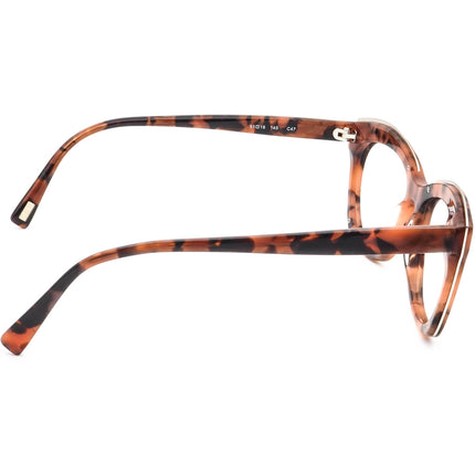 See Eyewear 8138 C47  51□18 145