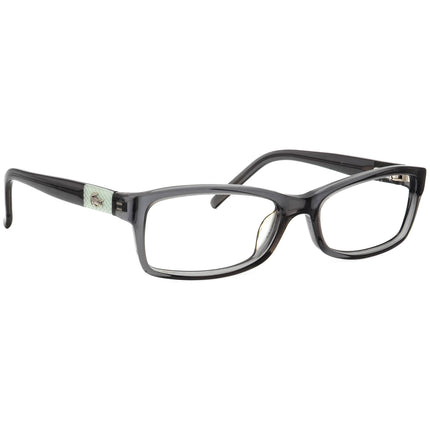 Lacoste L2657 035  52□16 135