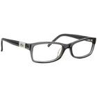 Lacoste L2657 035  52□16 135