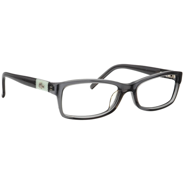 Lacoste L2657 035  52□16 135