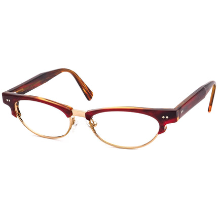 Jean Lafont Constance 312  50□16 142