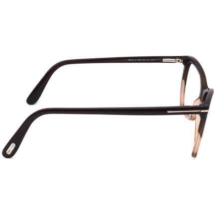 Tom Ford TF 5514 050  54□15 140