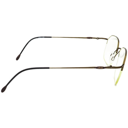 Silhouette M 7405 /43 V 6055  51□20 135