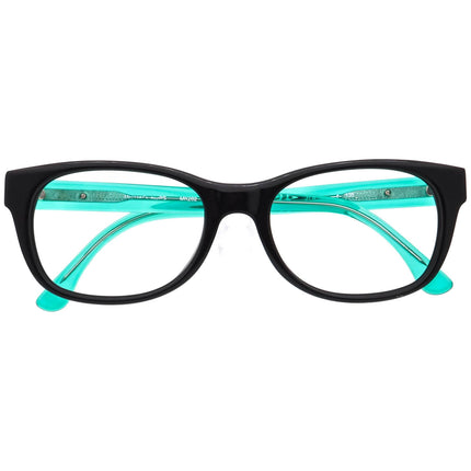 Michael Kors MK282 001