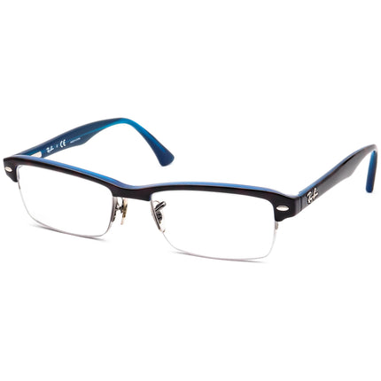 Ray-Ban RB 7014 5068   52□18 140